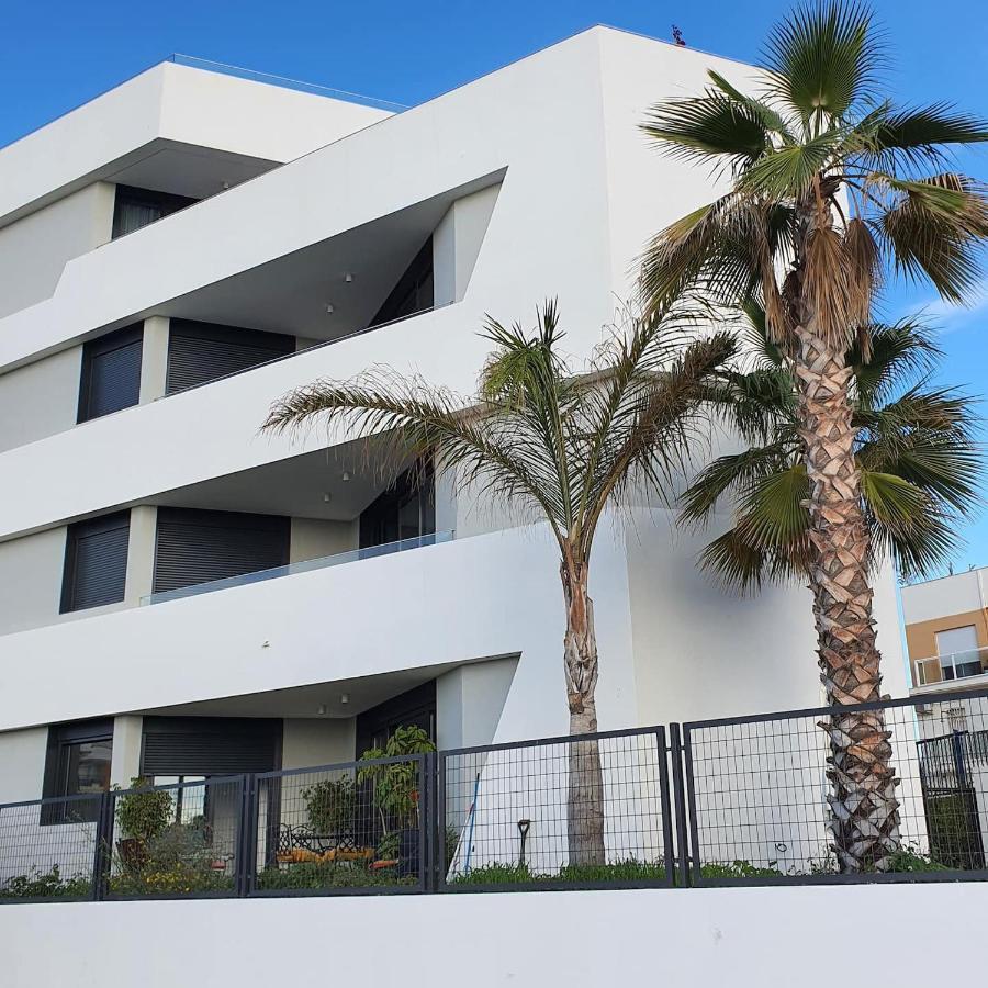 Apartamento Sealine Torrox Costa By The Beach Málaga Exterior foto
